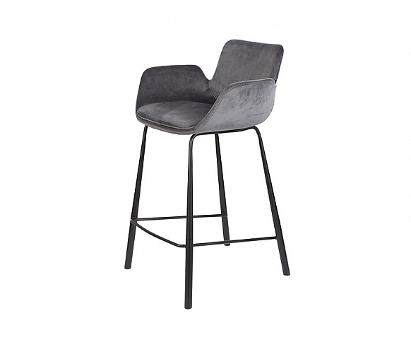 Brit counter stool